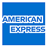 americanexpress